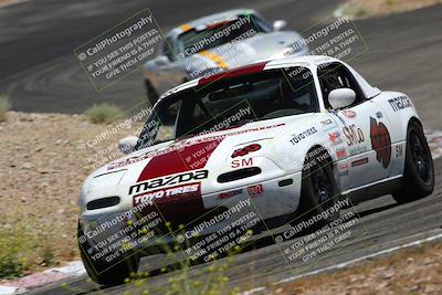 media/May-21-2022-Nasa (Sat) [[07c32d3658]]/Race Group B/Session 2 (Turn 4a)/